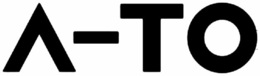 -TO trademark