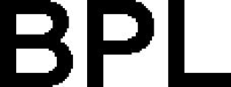 BPL trademark