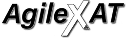 AGILEXAT trademark