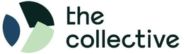 THE COLLECTIVE trademark