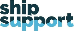 SHIP SUPPORT trademark