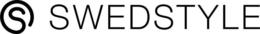 S SWEDSTYLE trademark