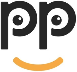 PP trademark