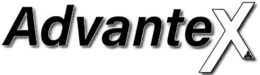ADVANTEX trademark