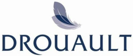 DROUAULT trademark