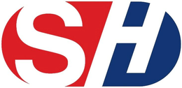 SH trademark