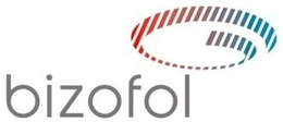 BIZOFOL trademark