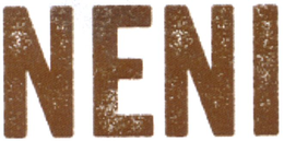 NENI trademark
