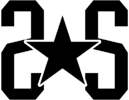 2S trademark