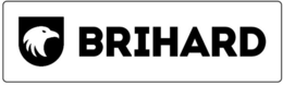 BRIHARD trademark
