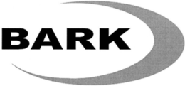 BARK trademark