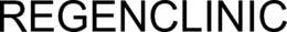 REGENCLINIC trademark