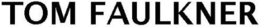 TOM FAULKNER trademark