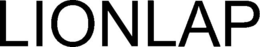 LIONLAP trademark