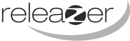 RELEAZER trademark