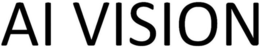 AI VISION trademark