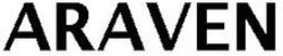 ARAVEN trademark