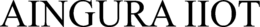 AINGURA IIOT trademark