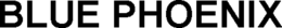BLUE PHOENIX trademark