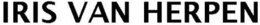IRIS VAN HERPEN trademark