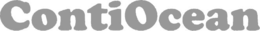 CONTIOCEAN trademark