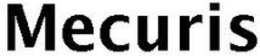 MECURIS trademark