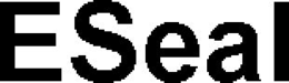 ESEAL trademark