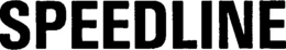 SPEEDLINE trademark