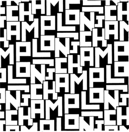 LONGCHAMP trademark