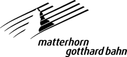 MATTERHORN GOTTHARD BAHN trademark