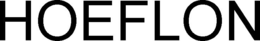 HOEFLON trademark