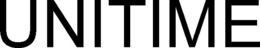 UNITIME trademark
