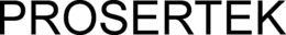 PROSERTEK trademark
