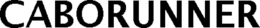 CABORUNNER trademark