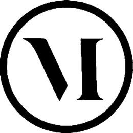 M trademark