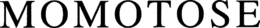 MOMOTOSE trademark