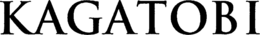 KAGATOBI trademark