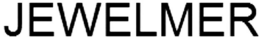 JEWELMER trademark