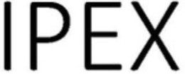 IPEX trademark