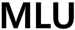 MLU trademark