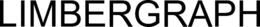 LIMBERGRAPH trademark