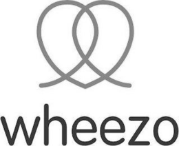 WHEEZO trademark
