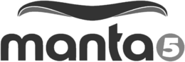 MANTA5 trademark