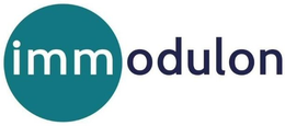 IMMODULON trademark