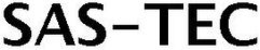 SAS-TEC trademark