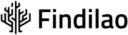 FINDILAO trademark