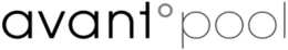 AVANTOPOOL trademark