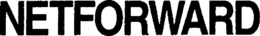 NETFORWARD trademark