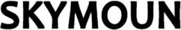 SKYMOUN trademark