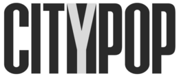 CITYPOP trademark